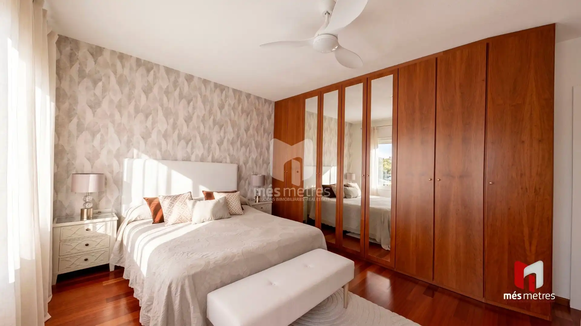 House with garden for sale in Centre, imagen 49
