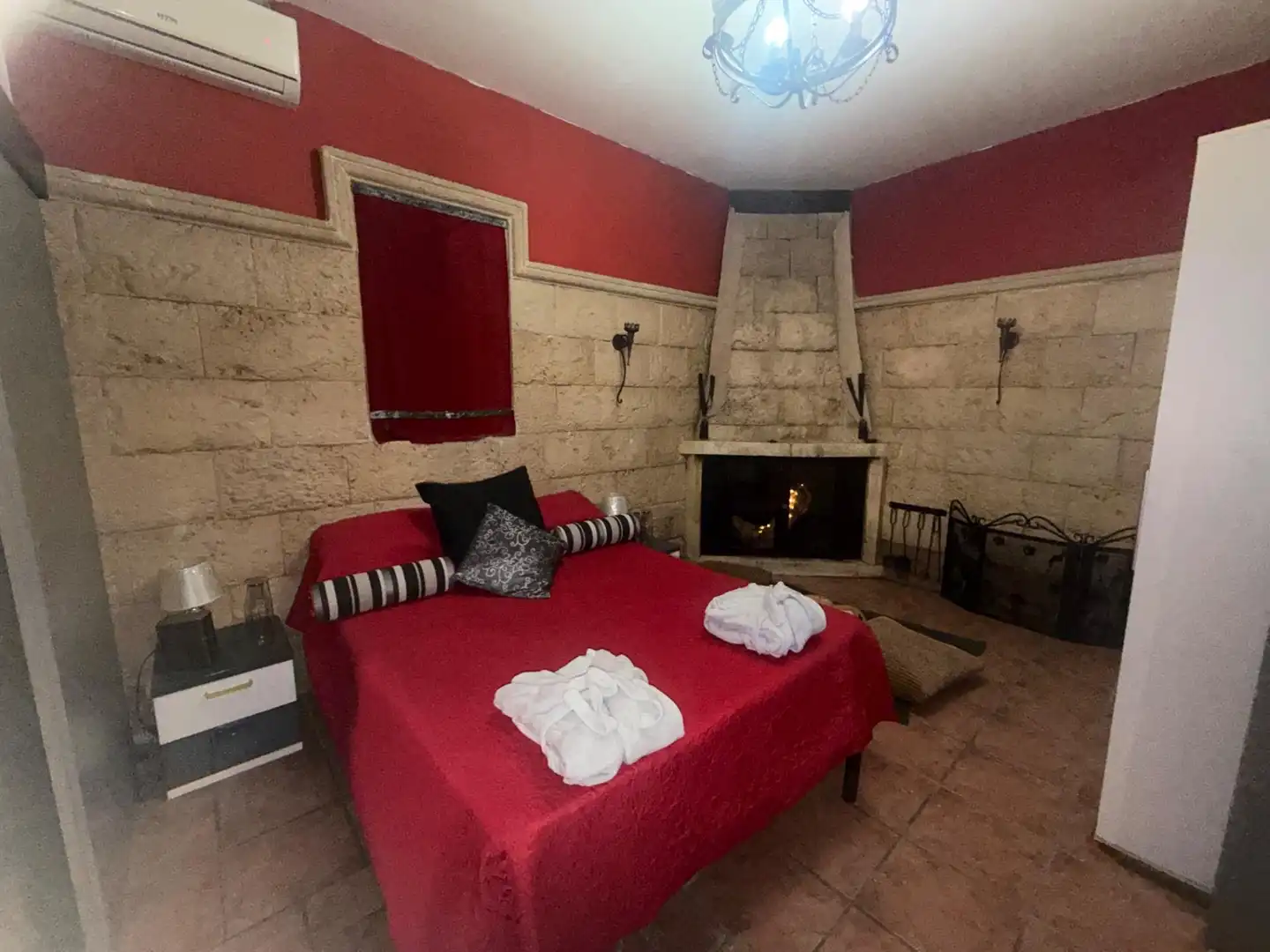 House with terrace for sale in Casco Antiguo, imagen 43