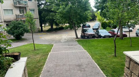 Photo 5 of Flat for sale in Fresnedillas de la Oliva, Madrid