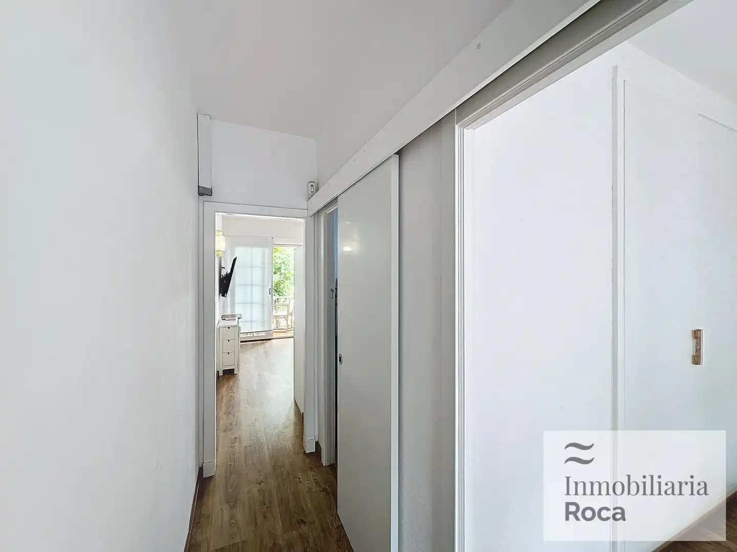 Apartament en venda en Es Mercadal amb Aire condicionat, Traster i Balcó