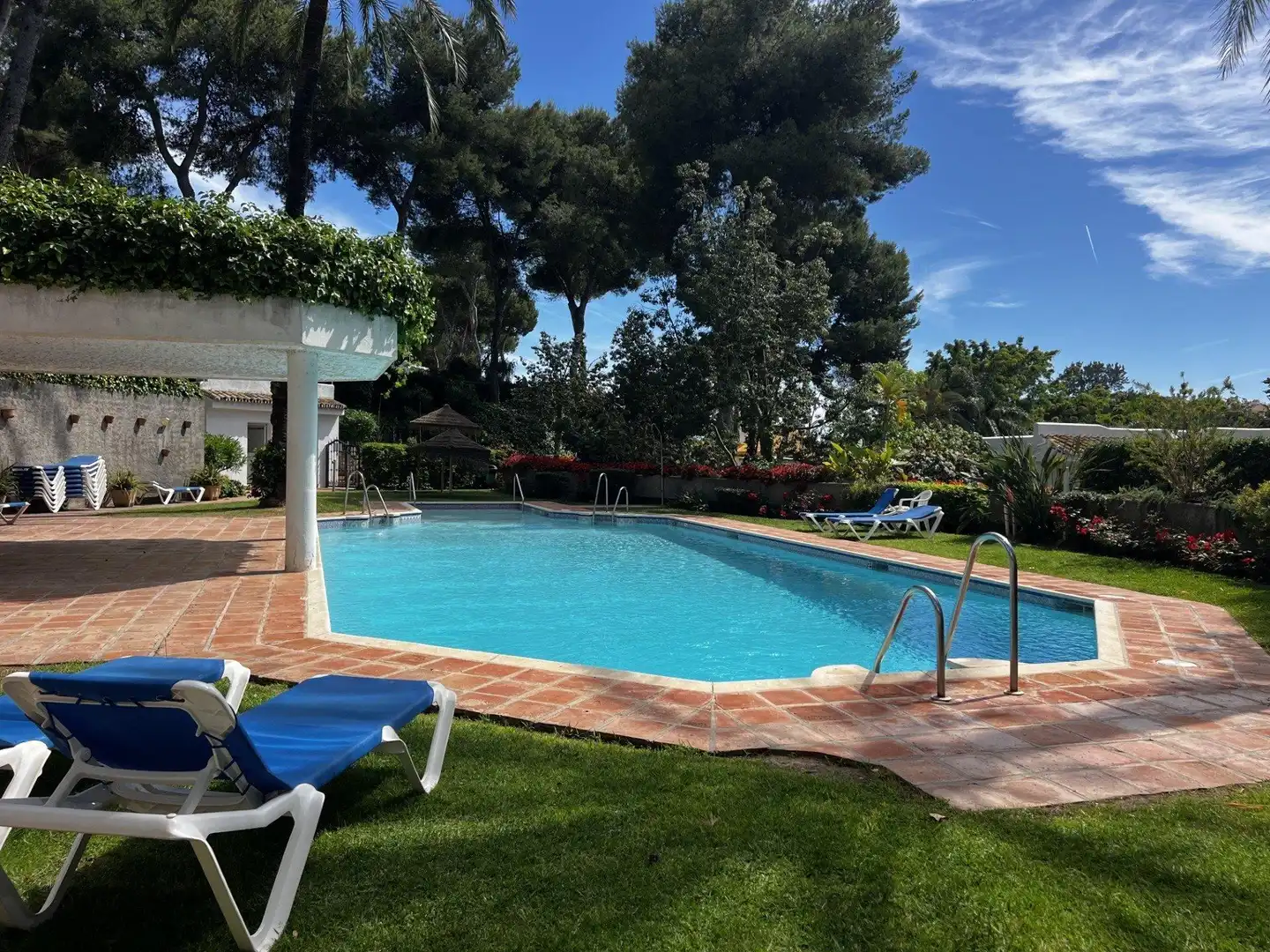 Estudi en venda a Riviera del Sol