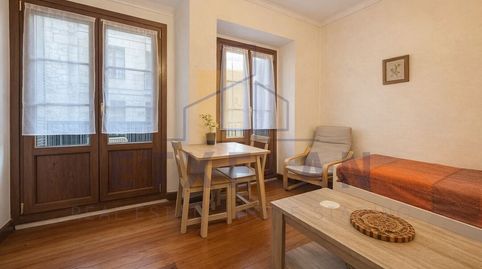 Foto 3 de Piso en venta en Elorrio, Bizkaia