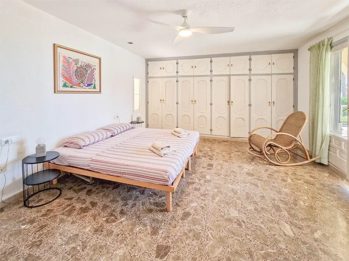 Casa o chalet en venta en Avenida PALMERAS-ZENIA, 7, La Zenia