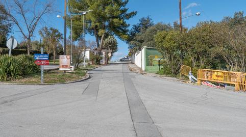 Foto 3 von Haus oder Chalet zum Verkauf in Avenida de Los Alamos, 3, Atarfe, Granada