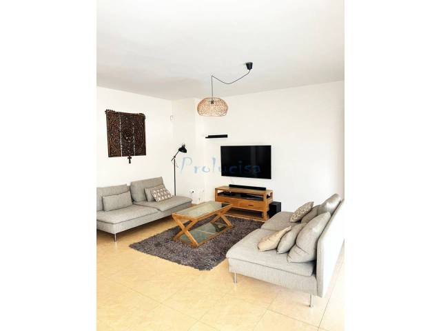 Casa adosada en Venta en Moraleja de Enmedio