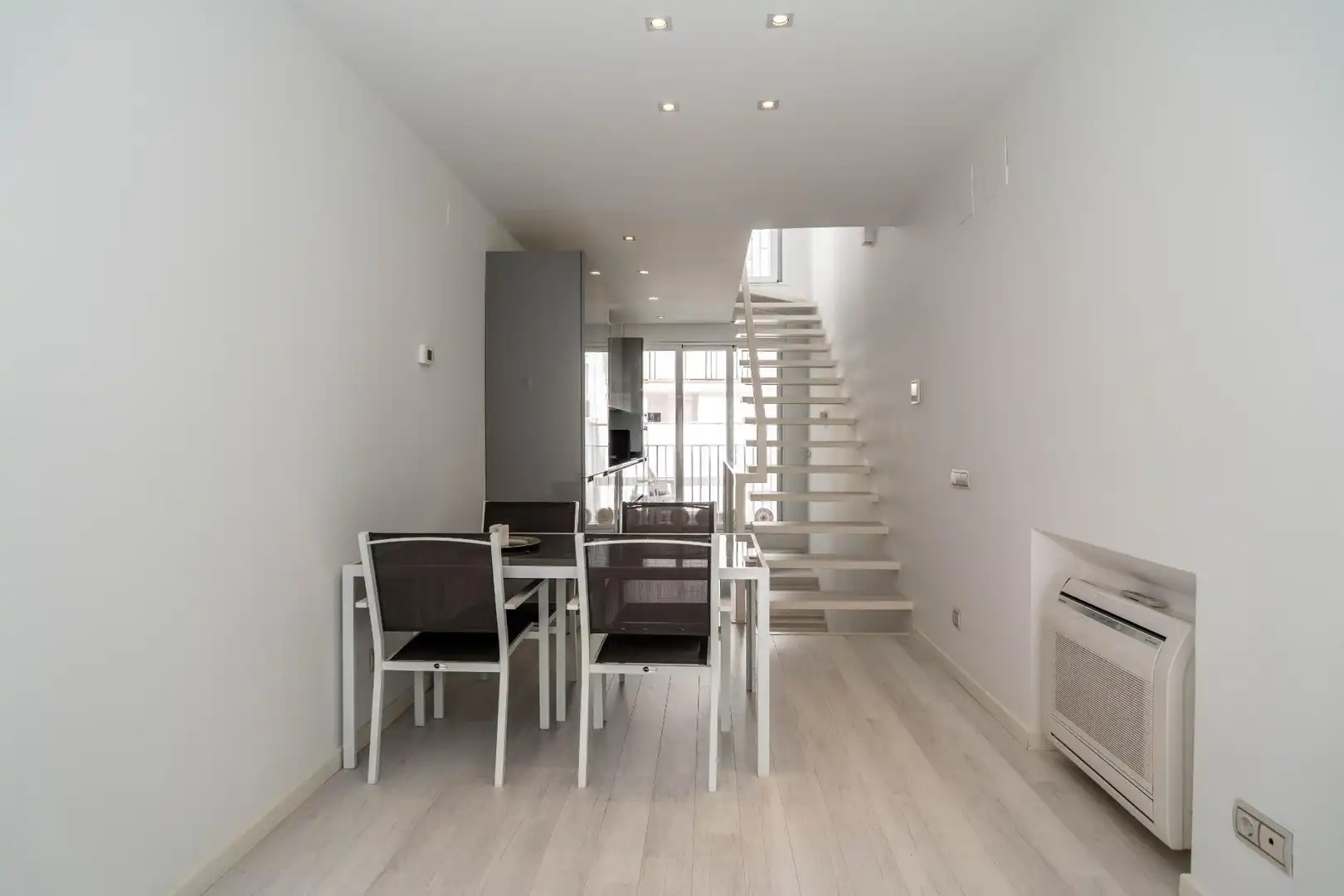 Haus mit Terrasse zum Verkauf in Centre, imagen 5