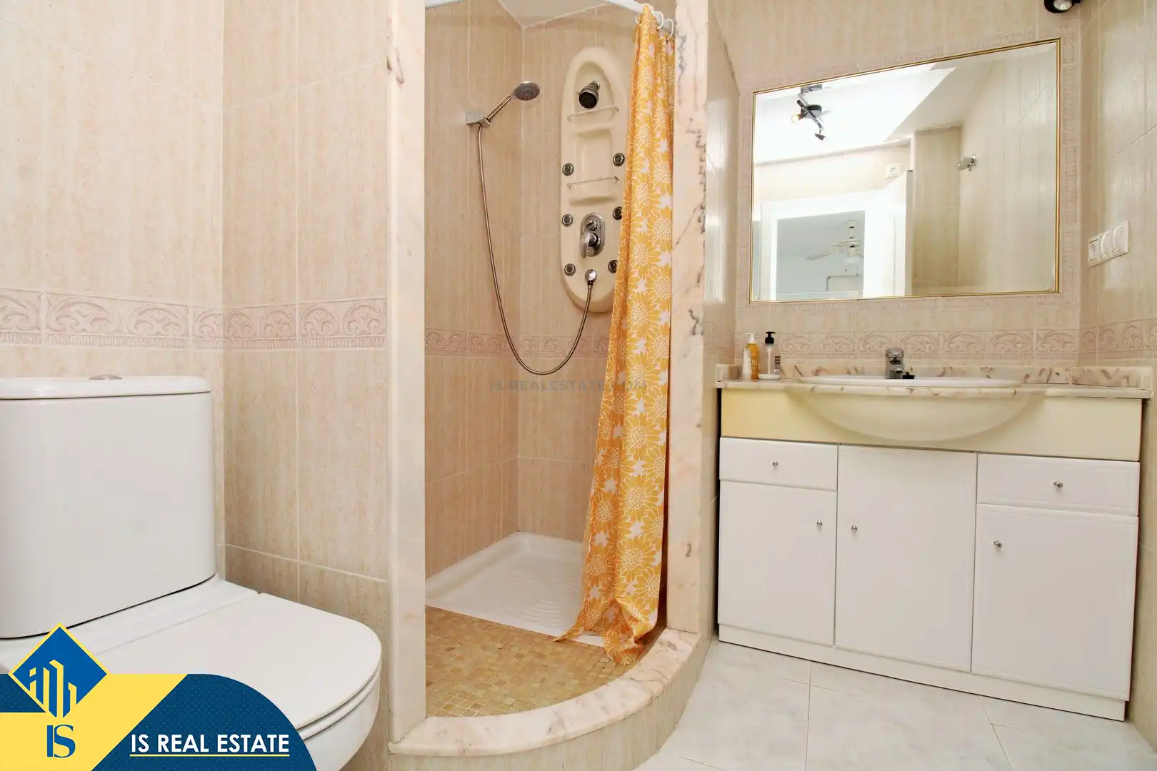 Apartament amb piscina en venda a Orihuela Costa, imagen 15