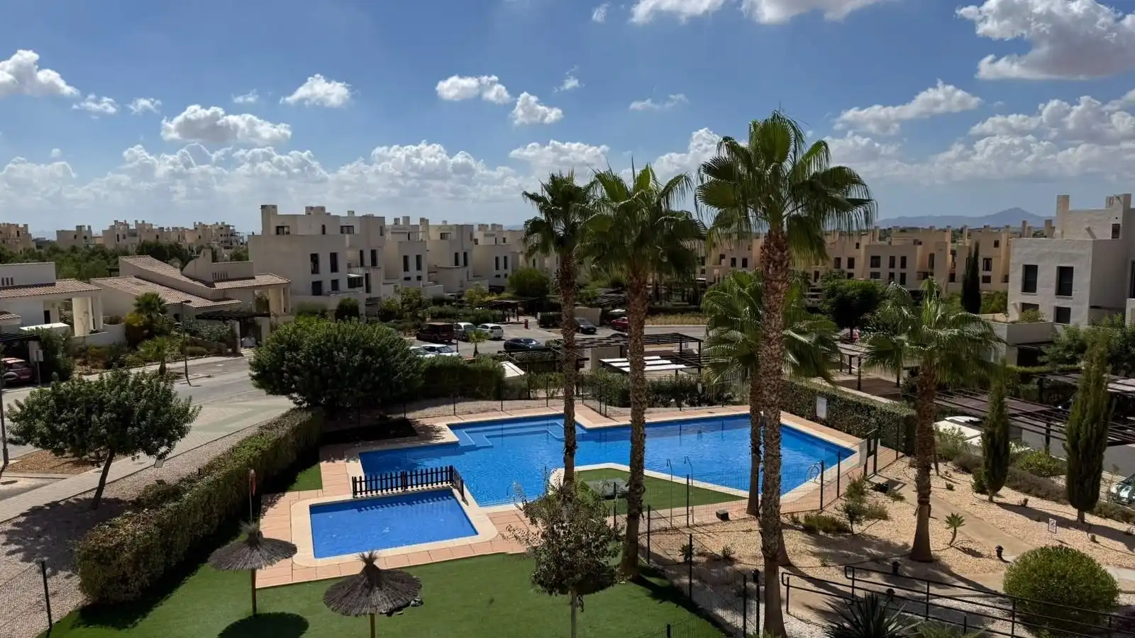 Appartement compact à vendre à Calle del Azahar, imagen 25