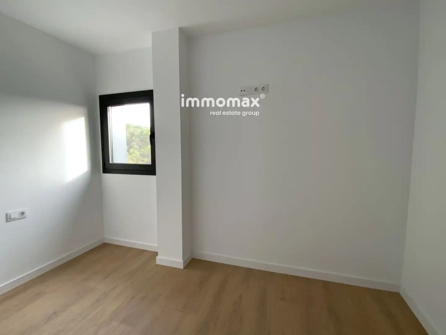 Penthouse mit Pool zum Verkauf in Gavà Mar, imagen 19