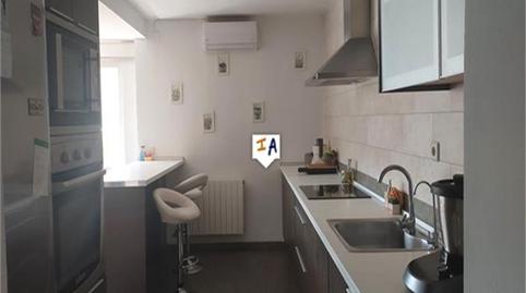 Photo 5 of Single-family semi-detached for sale in Torres, Jaén