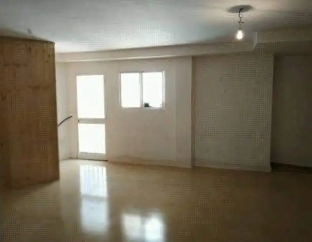 Local comercial en venda a Coín, imagen 2