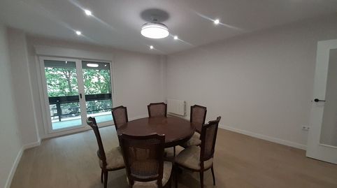 Photo 3 of Flat for sale in Avda de Madrid - Pº de la Estación, Jaén Capital