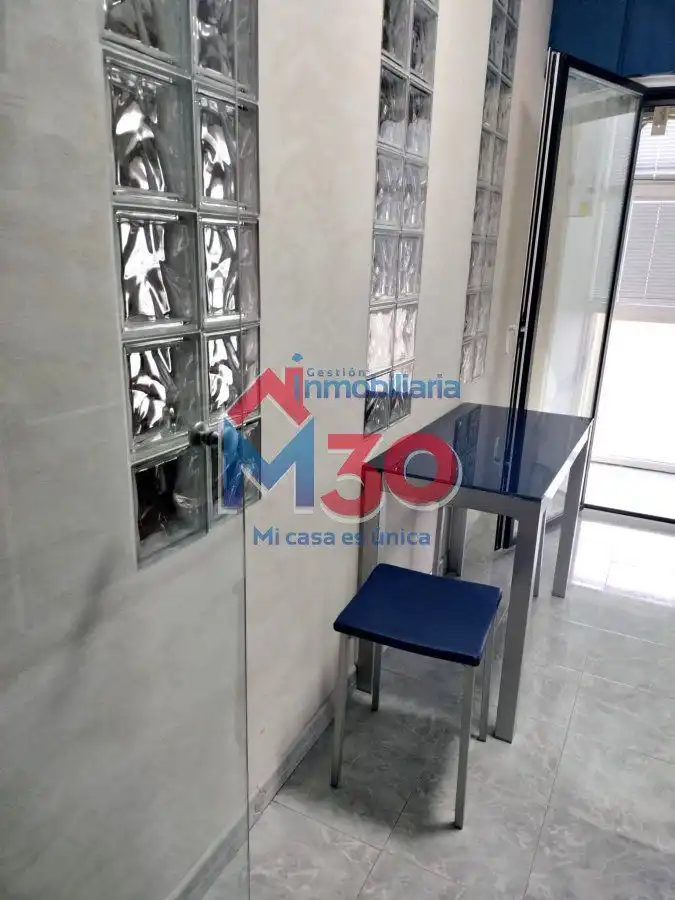 Apartamento en venta en Ribera Baja / Erriberabeitia con Calefacción, Terraza y Trastero