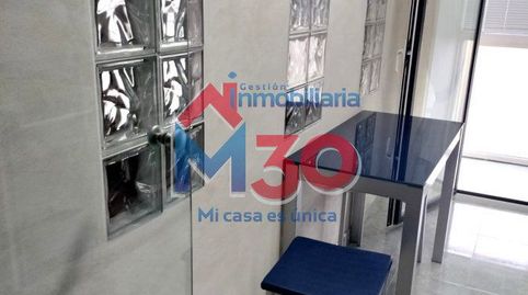 Foto 3 von Wohnungen zum Verkauf in Ribera Baja / Erriberabeitia, Araba - Álava