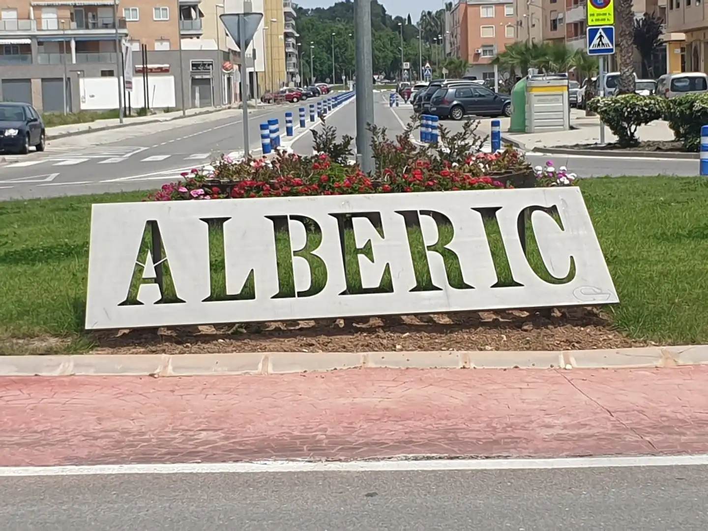 Terreny residencial en venda a de la Ribera Alta, 31, imagen 15