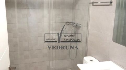 Photo 2 of Flat for rent in Calle Fermín Mur, Graus, Huesca