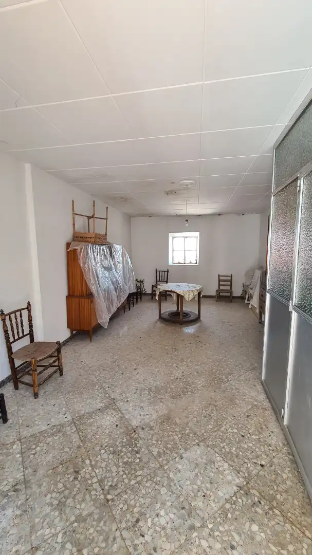 House for sale in Azuaga, imagen 18