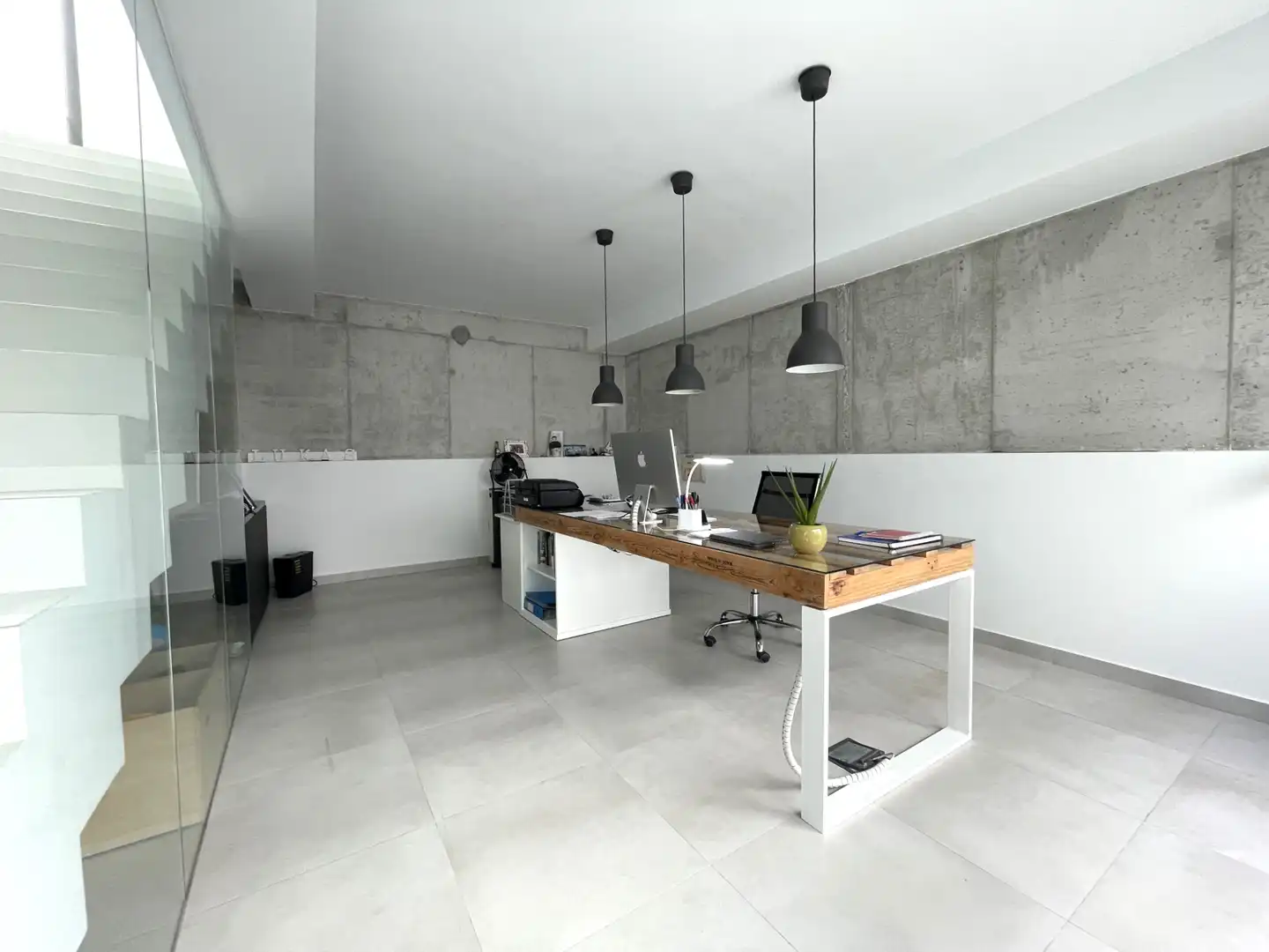 Casa o chalet en venta en Callosa de Segura con Aire acondicionado, Calefacción y Jardín privado
