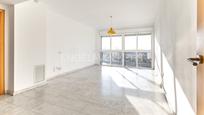 Living room of Apartment for sale in Arenys de Mar  with Air Conditioner and Heating