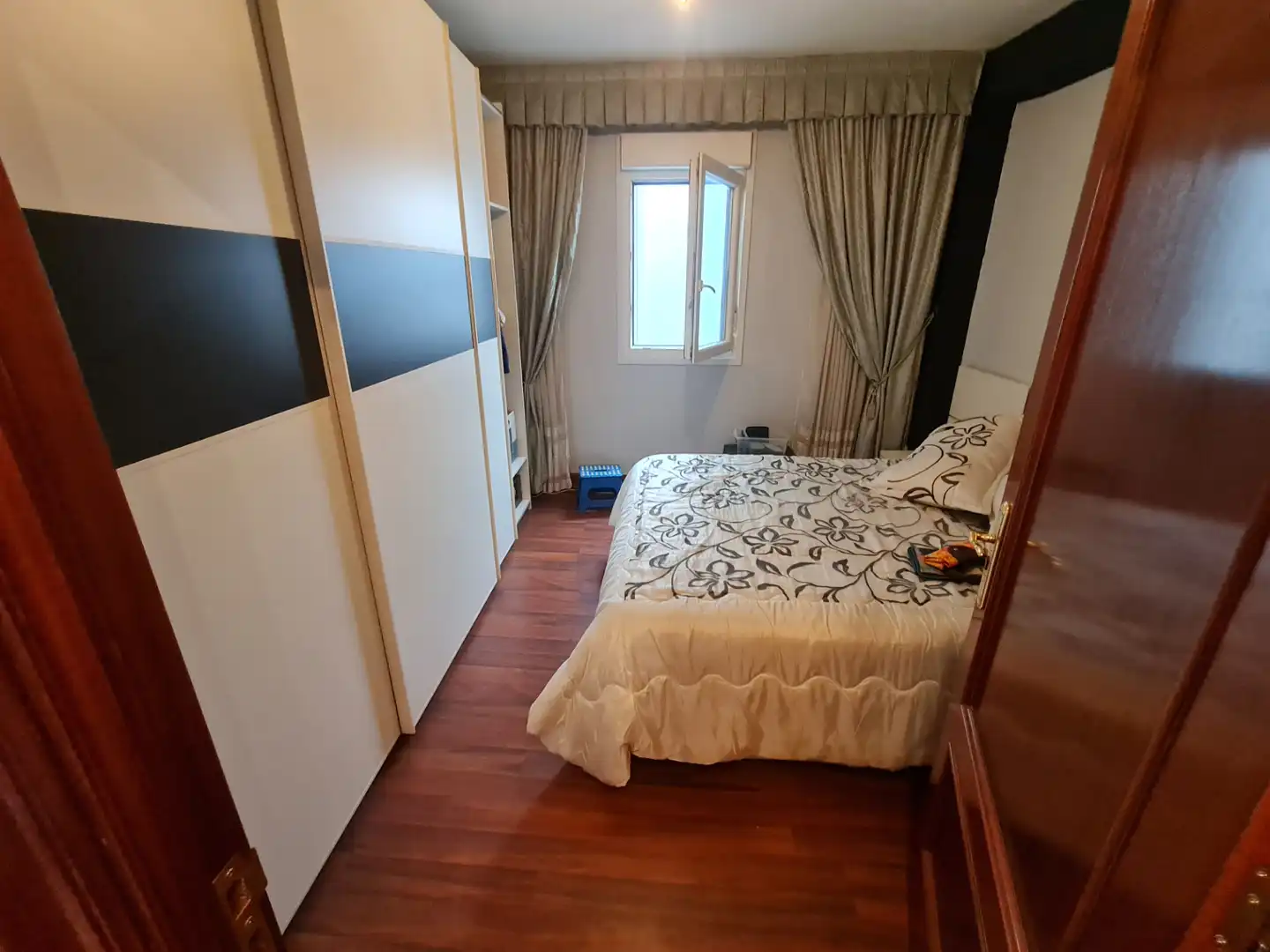 Appartamento con terrazza in vendita a Kalero - Basozelai, imagen 5