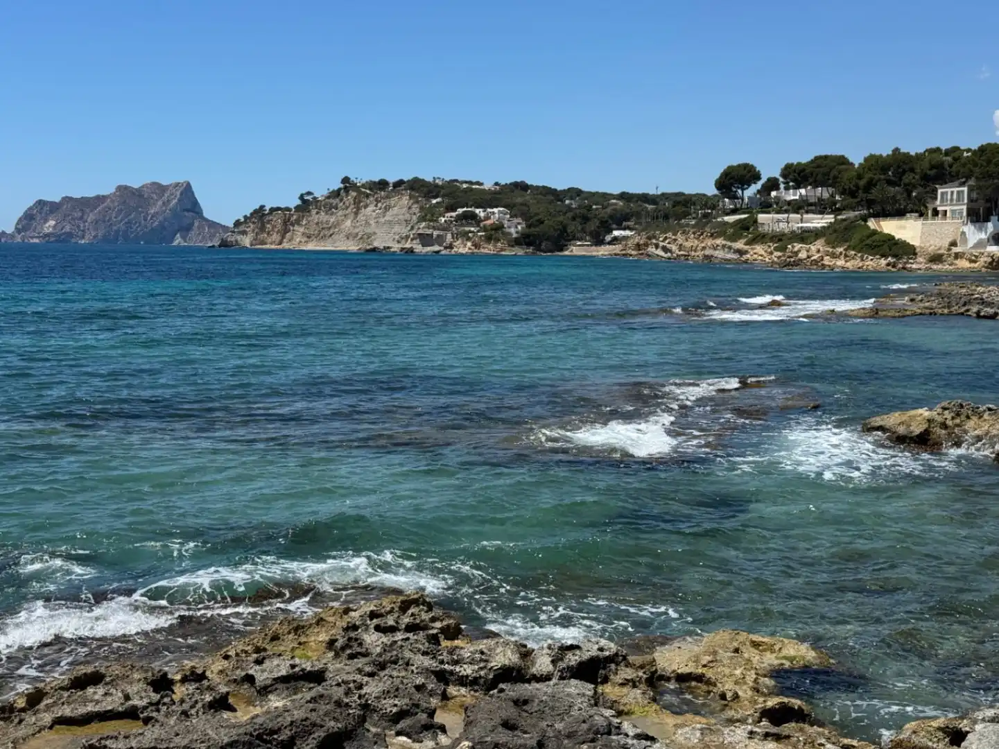 Apartament en venda a Pinar del Advocat - Cometa, imagen 45