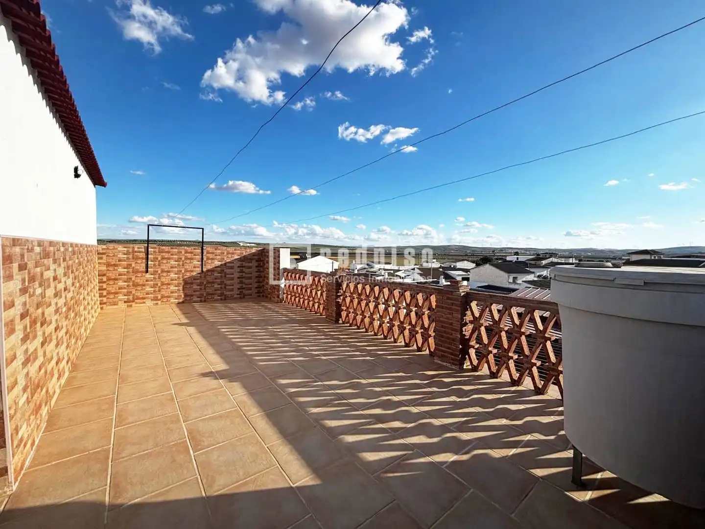 Casa in vendita a Sierra de Yeguas, imagen 33
