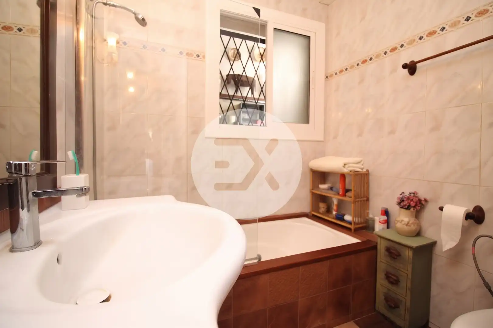 Casa con piscina en venta en Bellamar, imagen 24