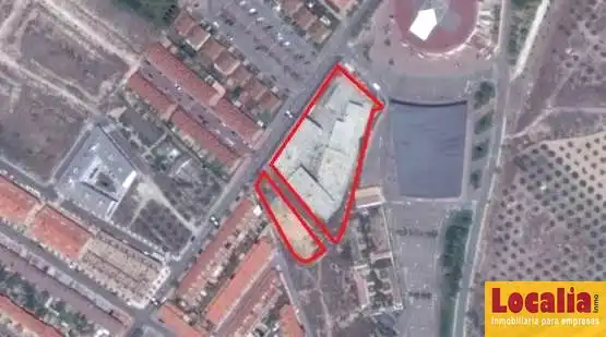 Lands and plots for sale in Nuestra Señora La Sagrada, imagen 5