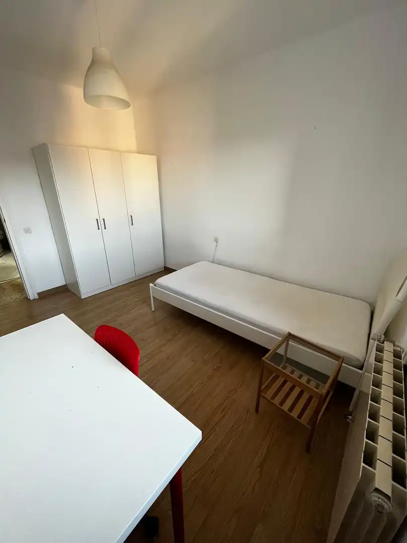 Piso de alquiler en Cappont