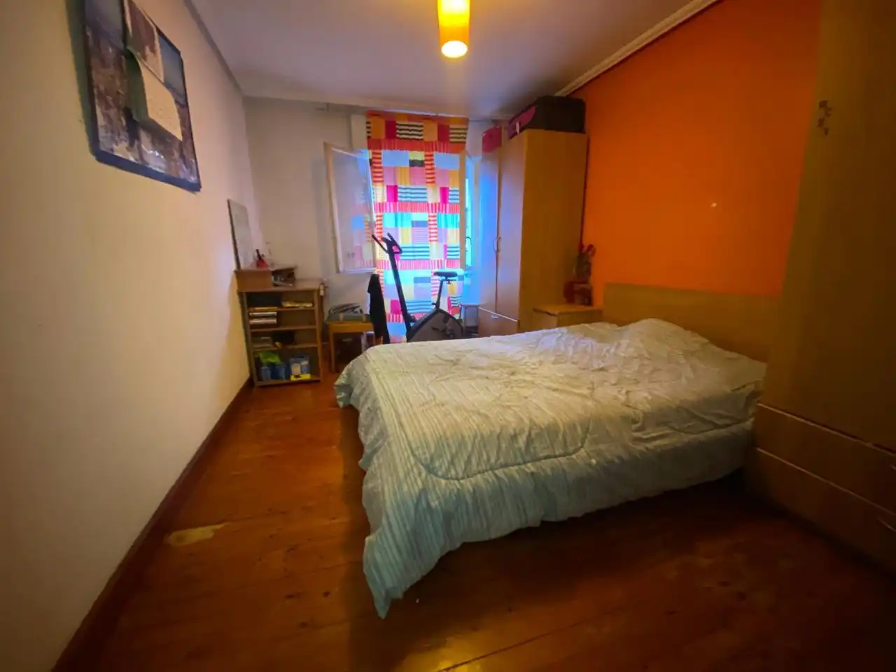 Appartamento in vendita a Txinurrisolo Kalea, imagen 6