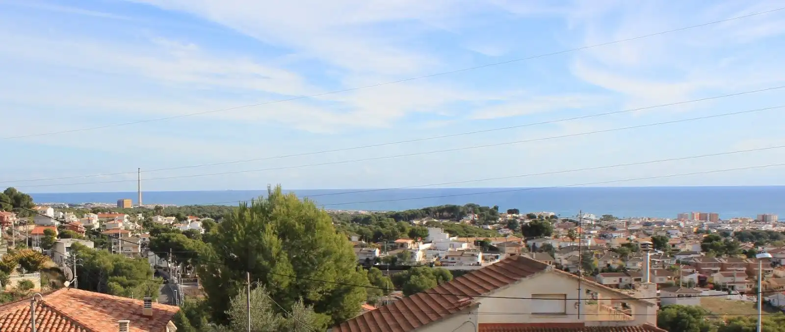Terreni e lotti in vendita a Segur de Calafell, imagen 5