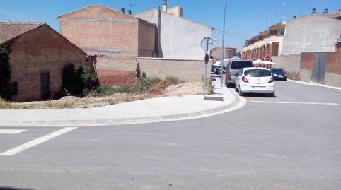 Photo 3 of Industrial buildings to rent in Rafael Casanova, Arbeca, Lleida