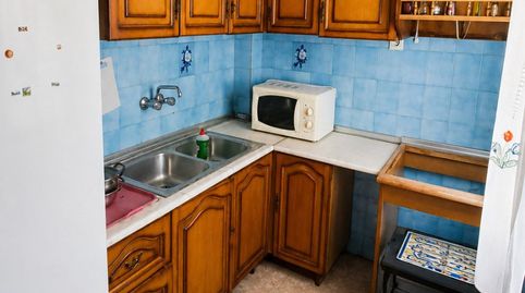 Photo 5 of Houses for sale in Los Villares, Jaén