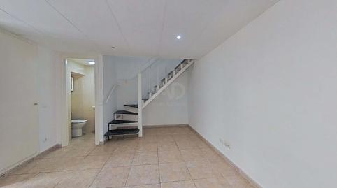 Photo 5 of House or chalet for sale in Jesús - Els Reguers, Tarragona