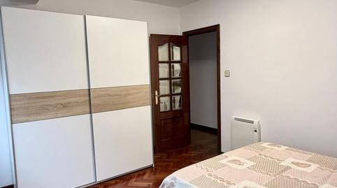 Photo 4 of Flat to share in Agra del Orzán - Ventorrillo, A Coruña Capital