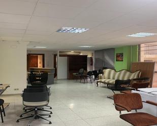 Office to rent in Benidorm  with Air Conditioner