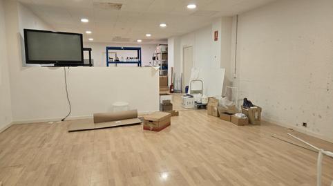 Photo 2 of Premises for rent in Centre, L'Hospitalet de Llobregat