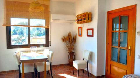 Foto 4 de Casa o chalet en venta en Residencial Park, Maçanet de la Selva