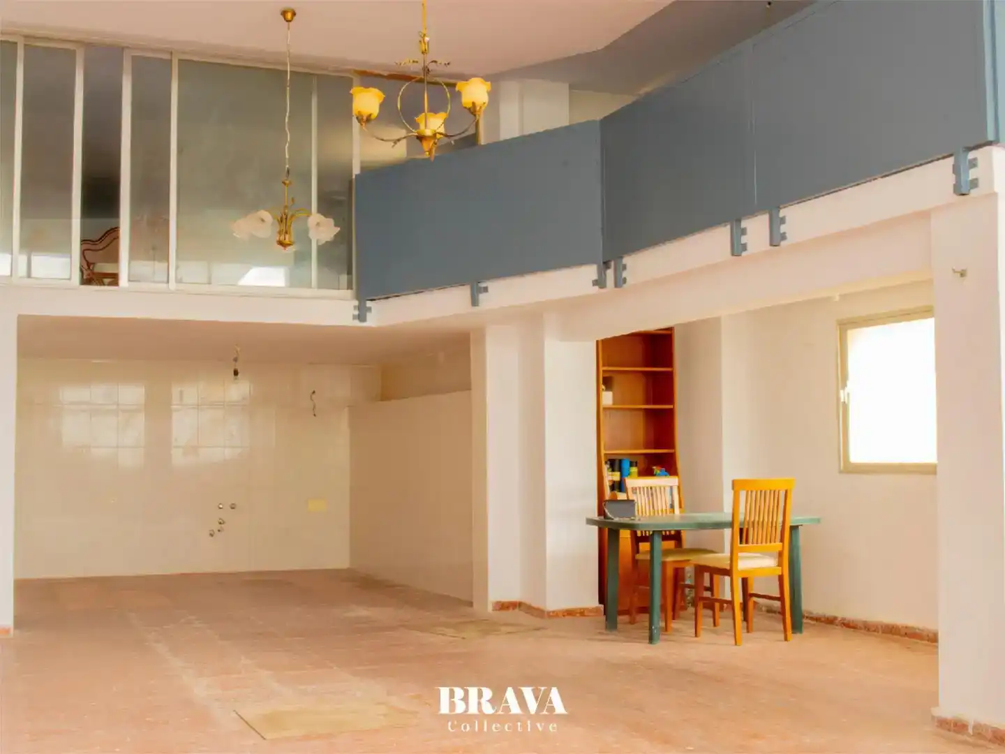 Loft en venda en Salobreña