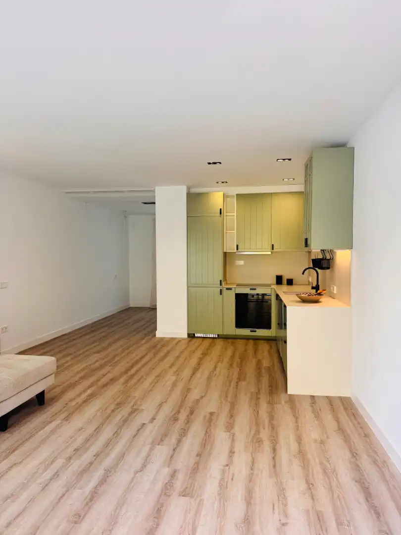 Flat for sale in Sant Llorenç des Cardassar, imagen 6