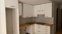 Kitchen of Planta baja for sale in  Madrid Capital