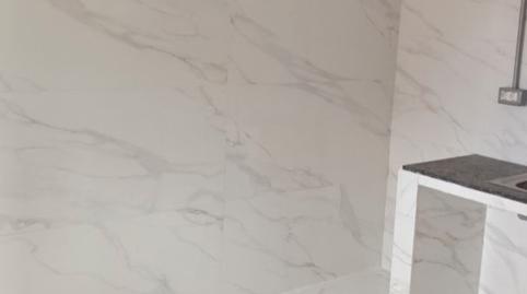 Photo 3 of Premises for sale in Avenida de Moya, 6, San Fernando, Las Palmas