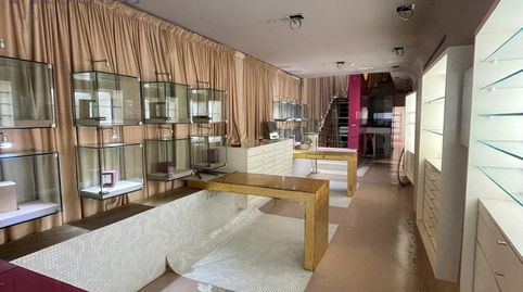 Foto 3 de Casa adosada en venta en Centro, Vila-real