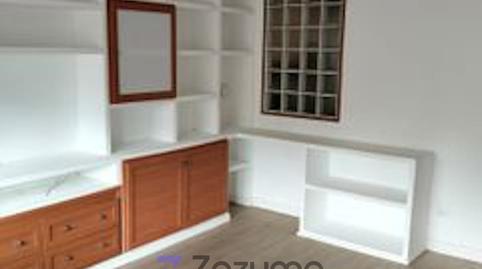 Foto 3 de Casa o xalet de lloguer a C. de la Peña Hoyuela, El Boalo, Madrid