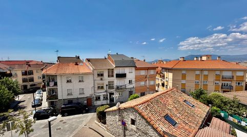 Photo 3 of Flat for rent in Collado Mediano, Madrid