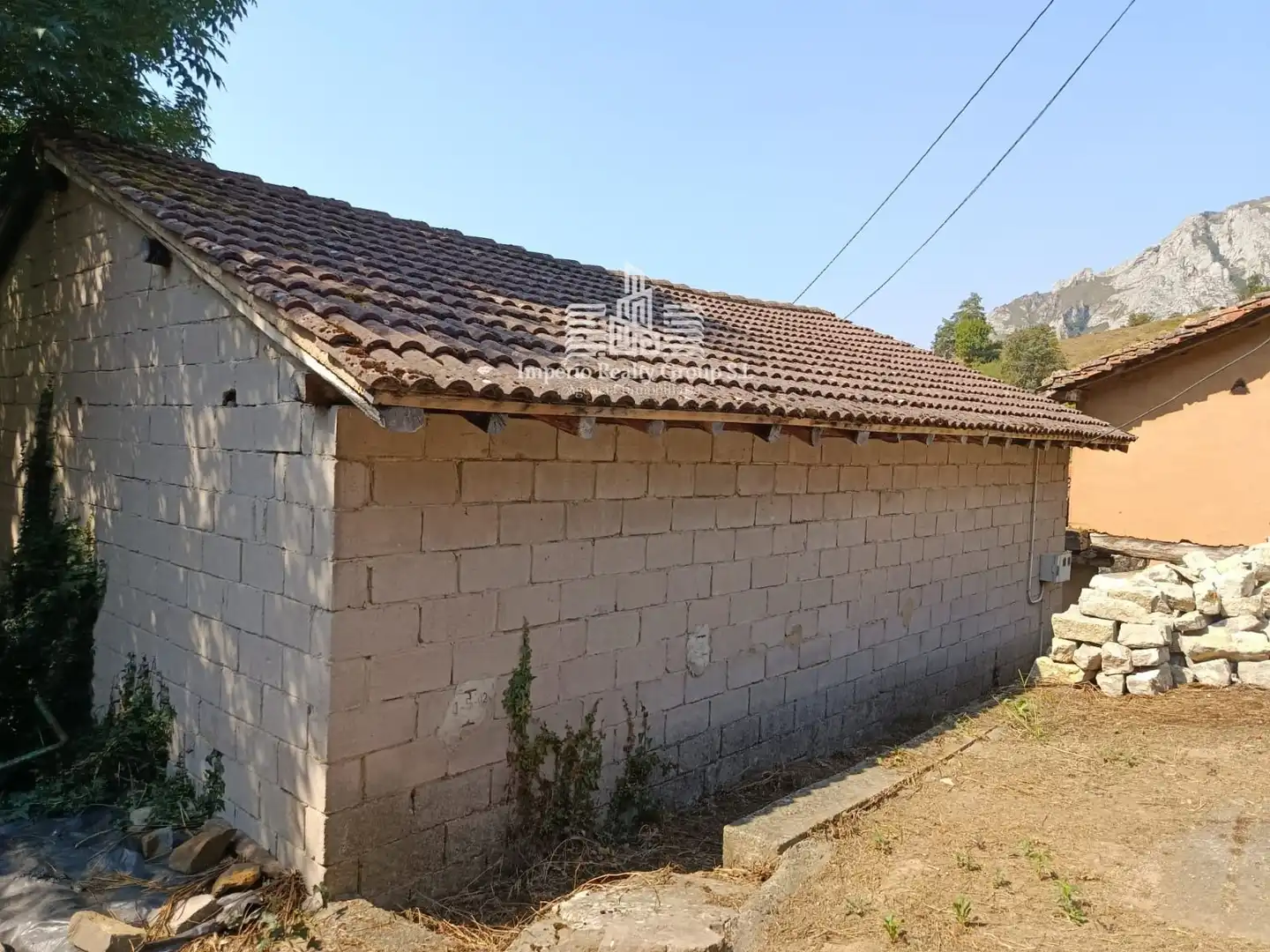 Casa en venta en Quirós, imagen 17