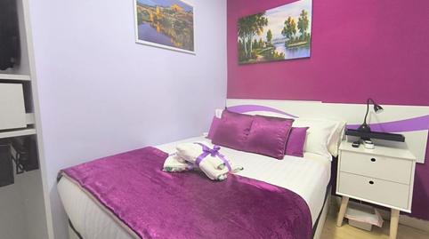 Photo 2 of Apartment to rent in Palos de Moguer,  Madrid Capital