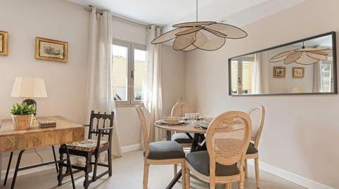 Foto 2 de Apartament de lloguer a Marín García, Centro Histórico, Málaga