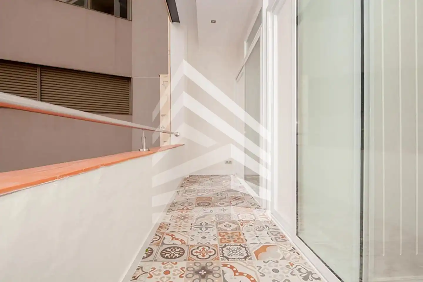 Appartement avec terrasse à vendre à Rambla de Catalunya, imagen 24