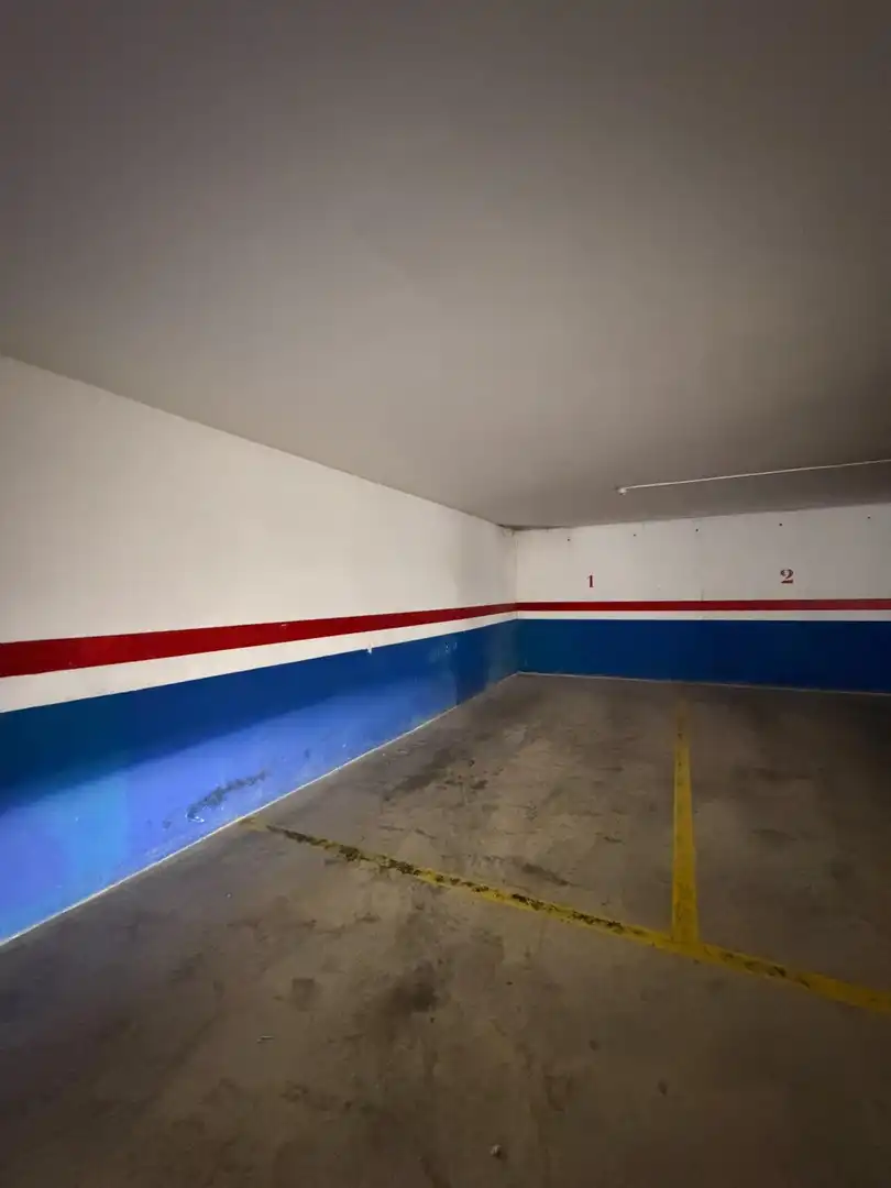 Individuel à louer à Ponent, imagen 2